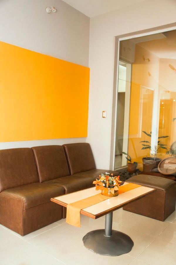 Hotel Argon Dolores Dış mekan fotoğraf