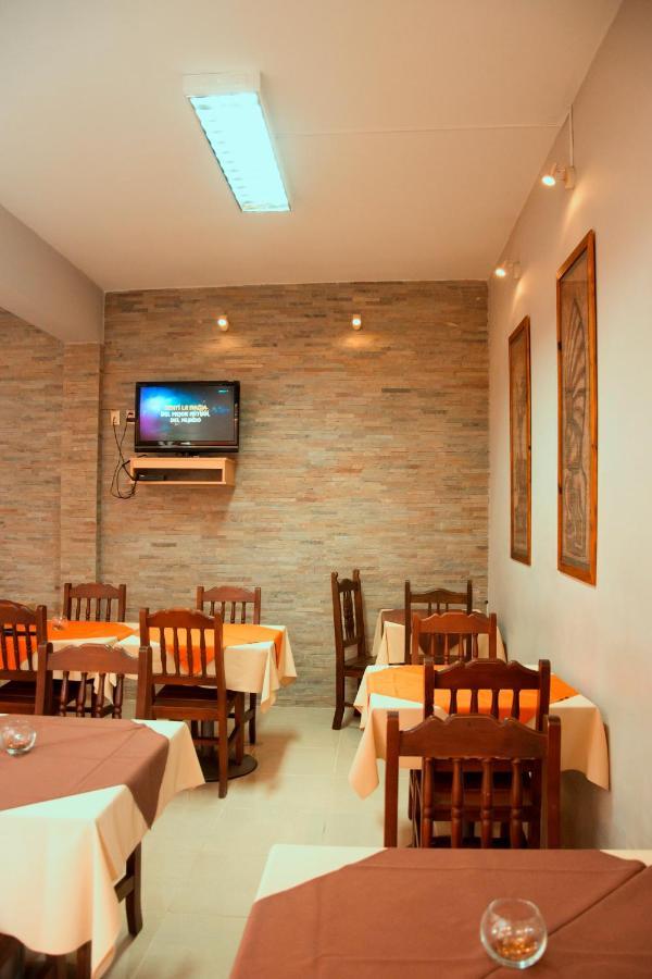 Hotel Argon Dolores Dış mekan fotoğraf