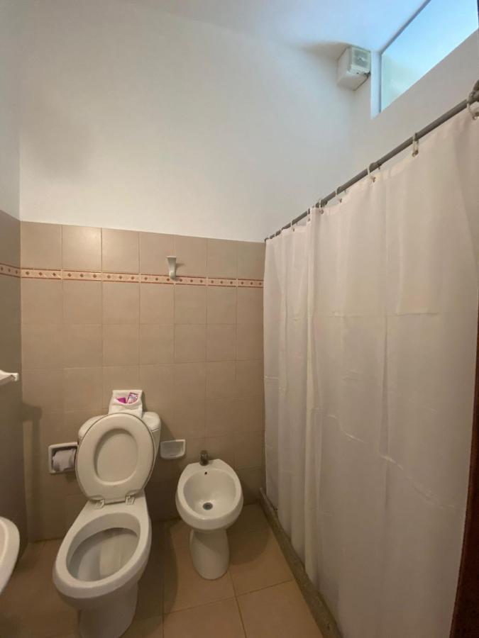 Hotel Argon Dolores Dış mekan fotoğraf