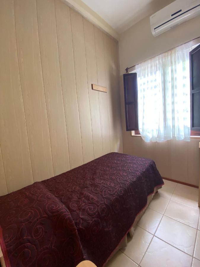 Hotel Argon Dolores Dış mekan fotoğraf